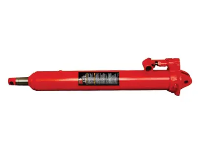 Hydraulický valec 8t,620-1100mm, Levior 26912 (L26912)