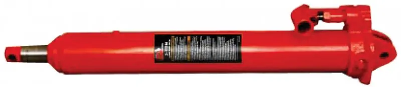 Hydr.válec 8t,620-1100mm (L26912)