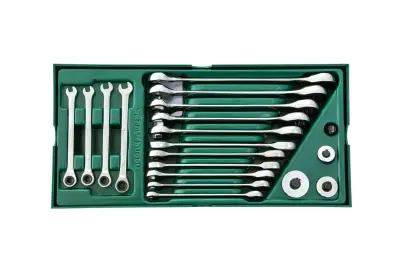 40345-st09908-image-main-1