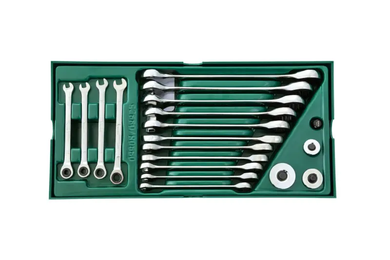 40345-st09908-image-main-1