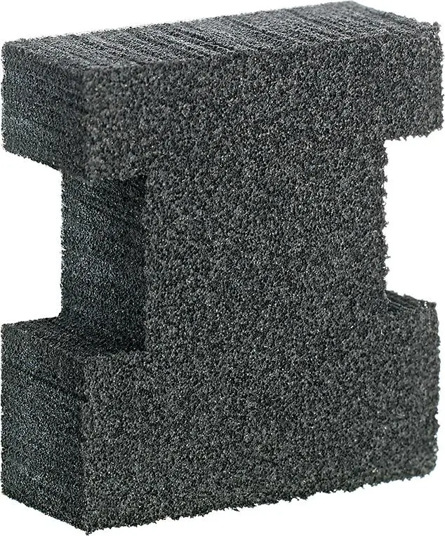 Ochrana proti třískám na soustružnické sklíčidlo 1 00mm RÖHM