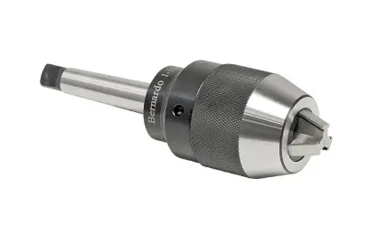 Rýchloupínacie skľučovadlo Bernardo MK 2, 1 - 16 mm (BER241071)
