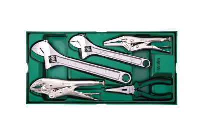 40354-st09909-02-image-main-1