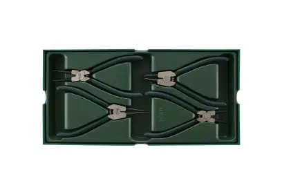 40370-st09911sj-image-main-1