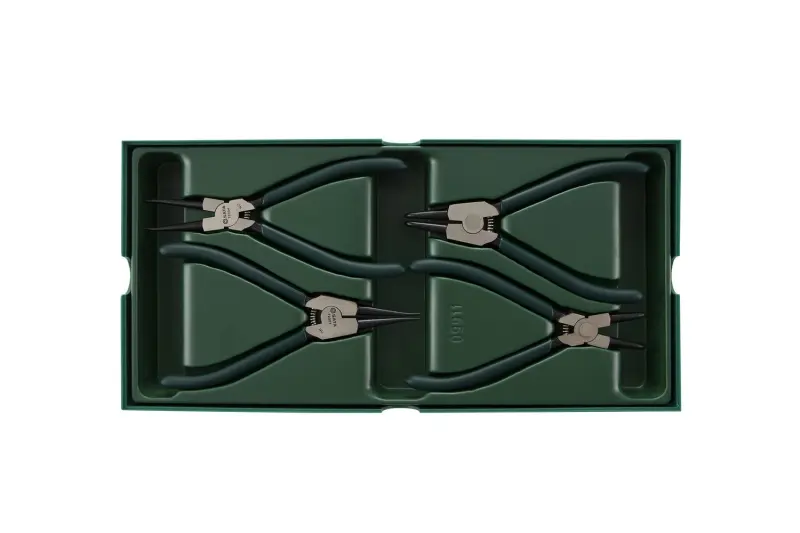 40370-st09911sj-image-main-1