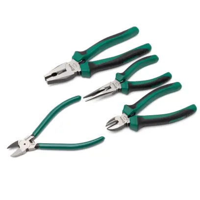 40380-st09912-img-main-01