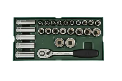 40406-st09915sj-image-main-1