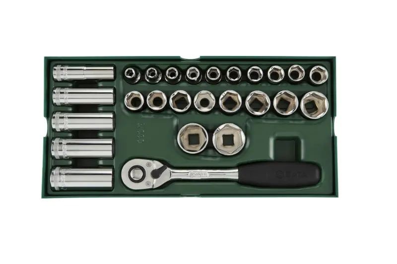 40406-st09915sj-image-main-1