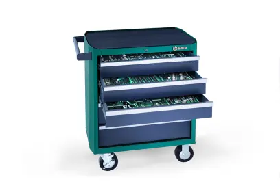 40415-st09927-img-main