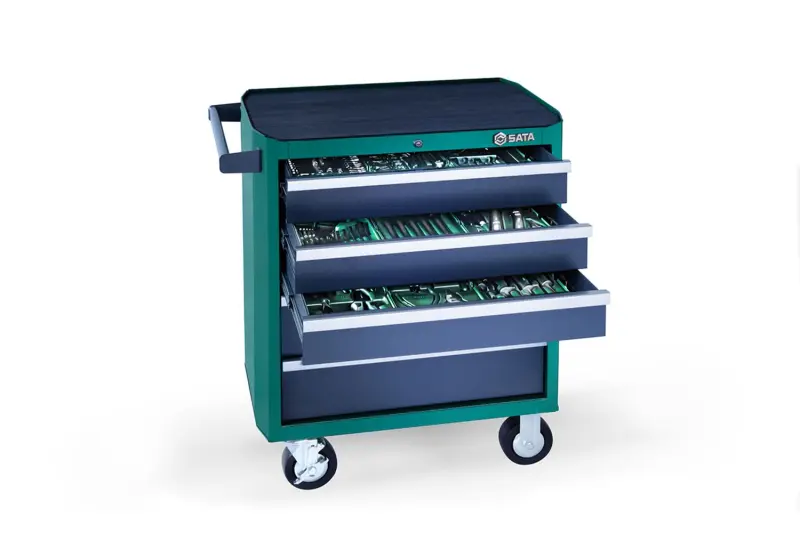 40415-st09927-img-main