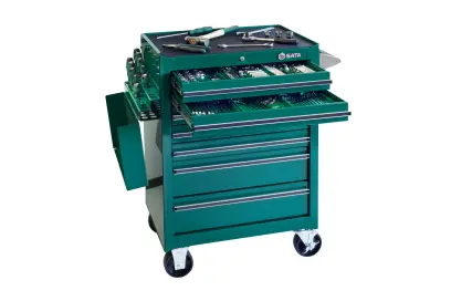 40426-st09928-img-main1