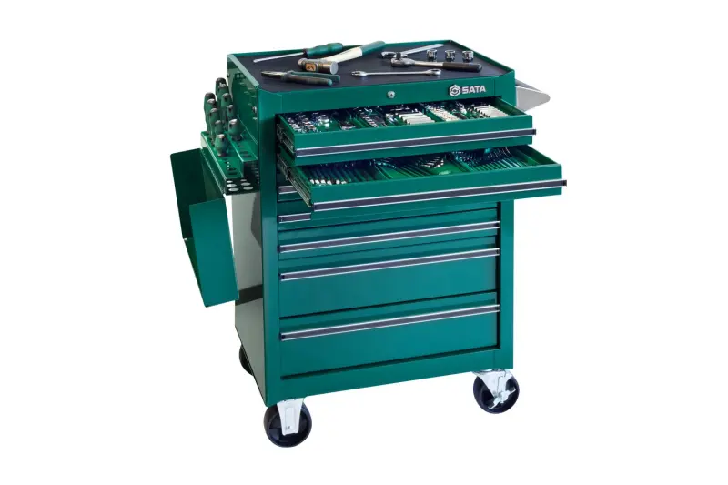 40426-st09928-img-main1