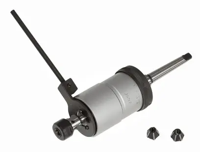 Bernardo 24-1095 Závitorezná hlava Super M2 ÷ M7 (BER241095)