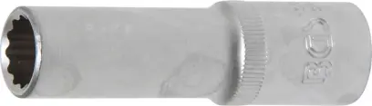 40498-bgs-10681