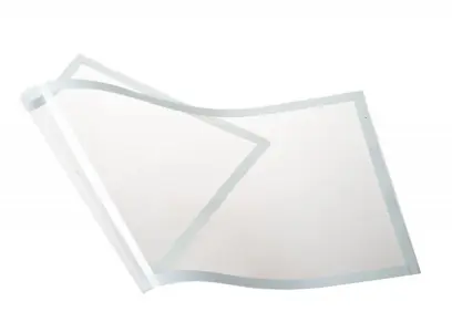 Folie k pískovačce (90314) (L26975)