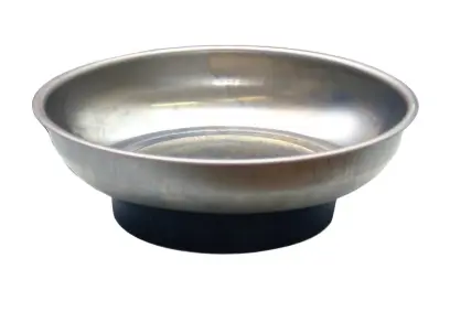 Magnetická miska 200ml, Levior 26996 (L26996)