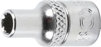 40692-bgs-10773