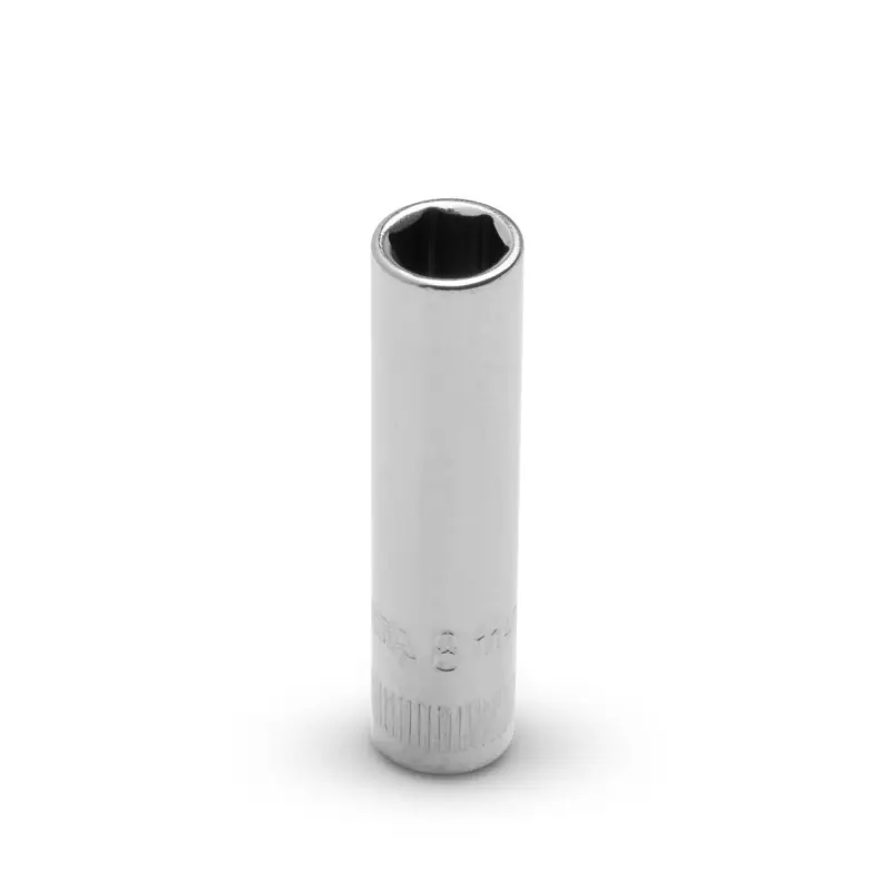 40715-st11405sc-img-main-01