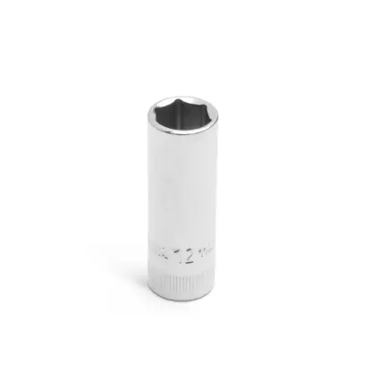 40750-st11409sc-img-main-01