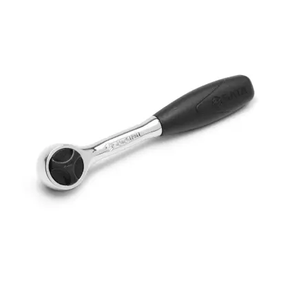 40770-st11901sc-img-main-01