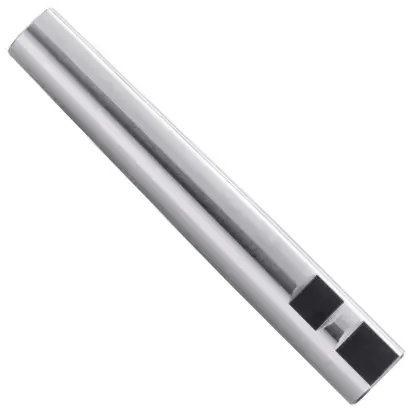 Predĺženie pre závitovú frézu DIN69871AD/BD25x100mm (EDE30870013)