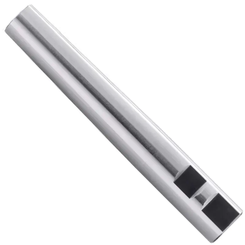 Predĺženie pre závitovú frézu DIN69871AD/BD25x100mm (EDE30870013)