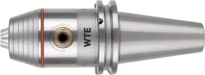 Krátké sklíčidlo DIN69871 ADB R/L 1-13mm SK 40 FOR TIS