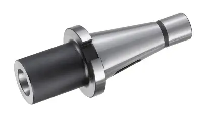 Redukcia ISO 30 / MK 2 (BER261065)