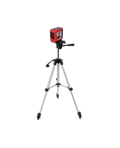 KAPRO PROLASER, statív (L27611)
