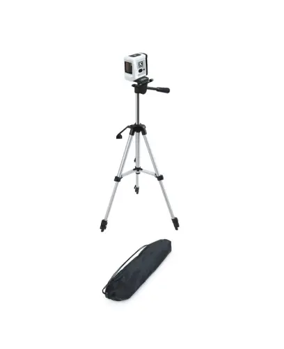 KAPRO GREEN PROLASER, statív (L27613)