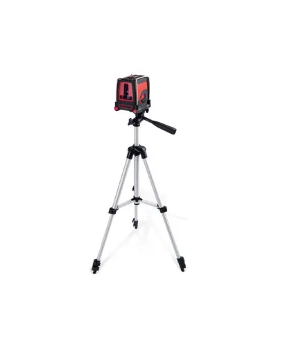 KAPRO PROLASER PLUS, statív (L27616)