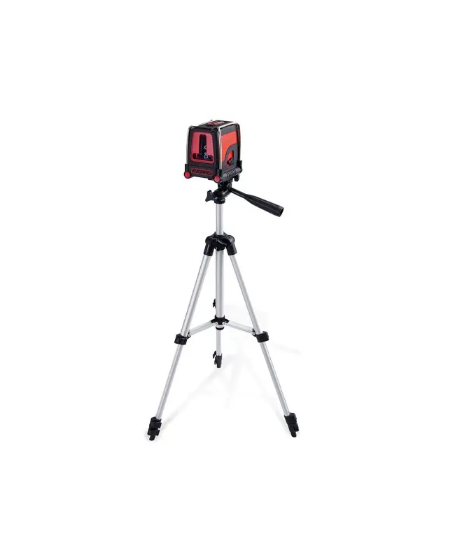 KAPRO PROLASER PLUS, statív (L27616)