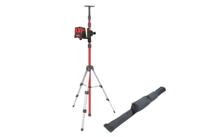 KAPRO PROLASER VECTOR, statív (L27623)