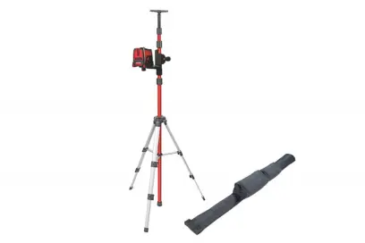 KAPRO PROLASER VECTOR,stativ (L27623)