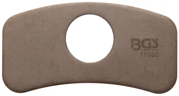 41074-bgs-11000