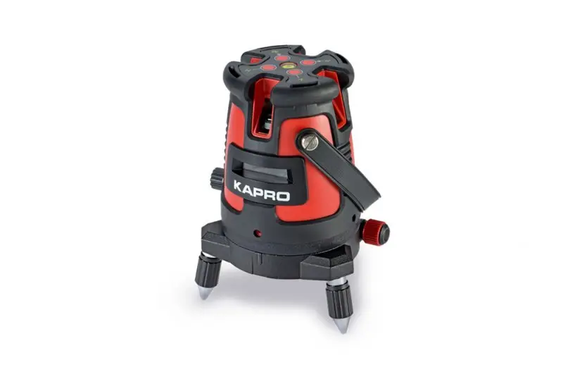 KAPRO PROLASER ALL-LINES (L27626)