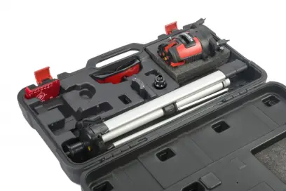 KAPRO PROLASER ALL-LINES, stativ (L27627)