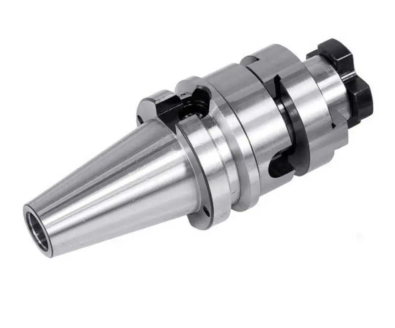 Kombinovaný frézovací trn Bernardo MAS-BT 40/32 (BER261086)