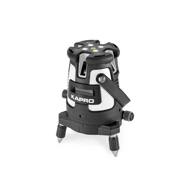KAPRO GREEN PROLASER ALL-LINES (L27628)