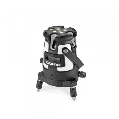 KAPRO GREEN PROLASER ALL-LINES (L27628)