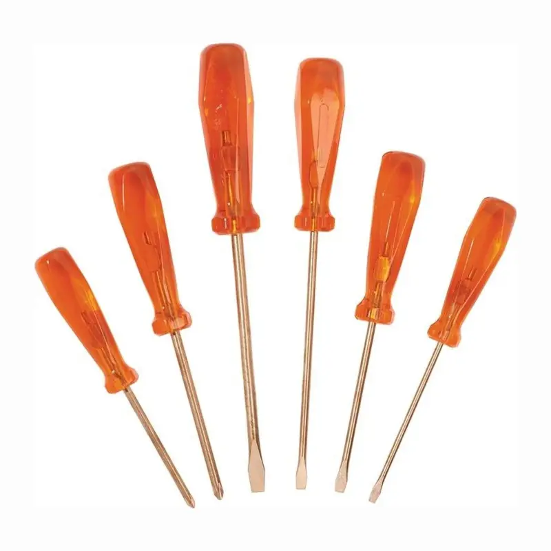 41131-0800002c-631aef699f72c607790788