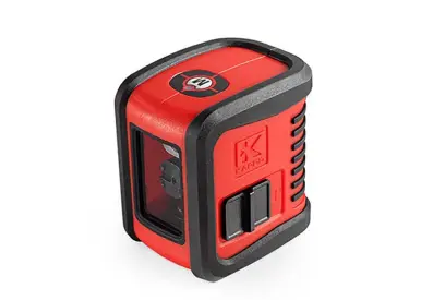 KAPRO PROLASER Bambino (D) (L27650)