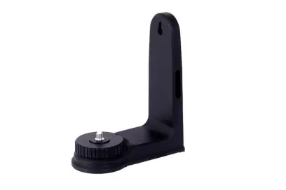 Držiak na stenu KAPRO, magnet (L27660)
