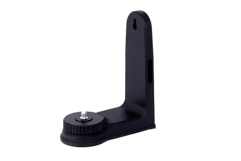 Držiak na stenu KAPRO, magnet (L27660)