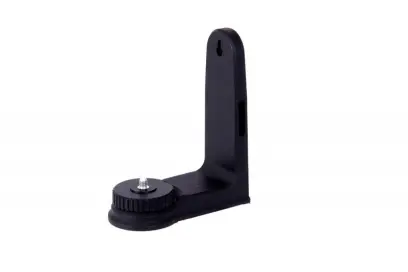 Držák na zeď KAPRO,magnet (L27660)