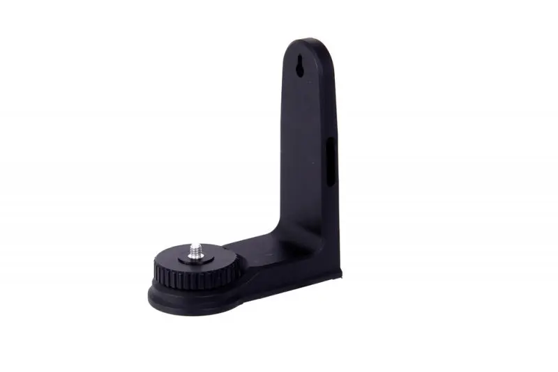 Držák na zeď KAPRO,magnet (L27660)