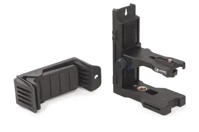 Multifunkčný držiak KAPRO, magnet, Levior L27661 (L27661)
