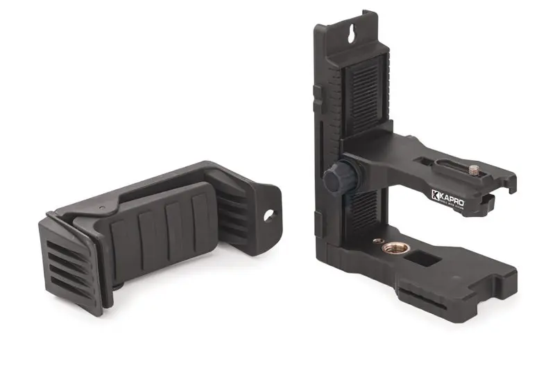 Multifunkčný držiak KAPRO, magnet, Levior L27661 (L27661)