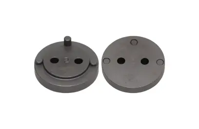 Adaptér 2 BGS1011014 pre stláčanie brzdových piestov Citroen, Honda, Mercedes (Sada BGS 101119) (BGS1011014)