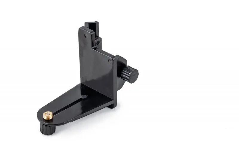 Univerzální držák přístrojů "L" KAPRO (L27662)